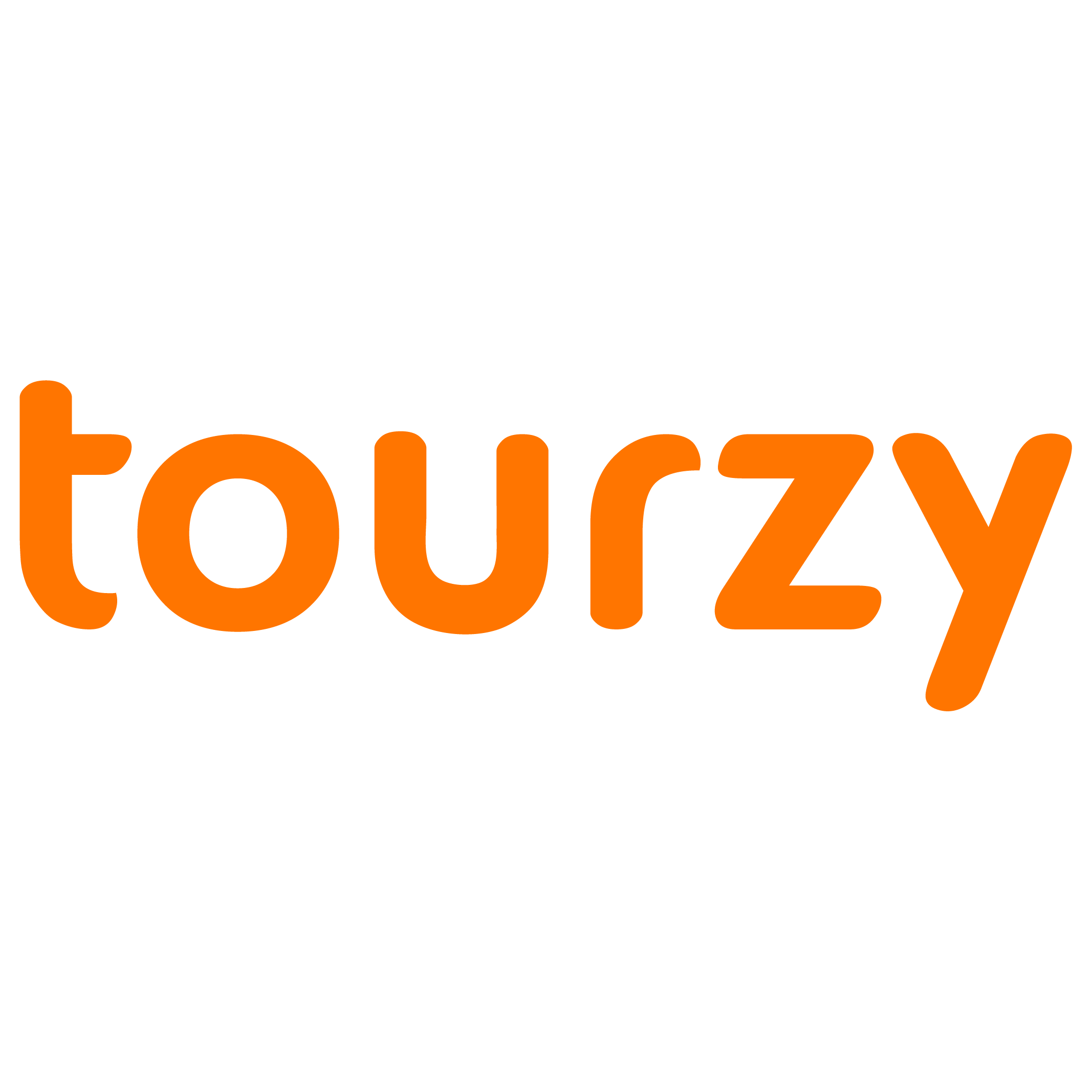 Tourzy